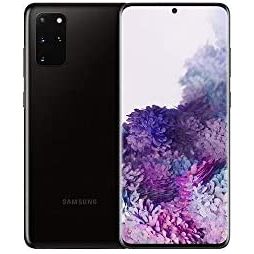 Samsung Galaxy S20  5G  128GB  Cosmic Gray - Unlocked