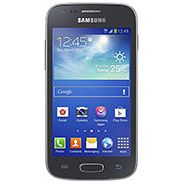 Samsung Galaxy Ace 3 S7270 Un-locked GSM Android Cell Phone Whit