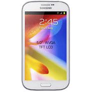 Samsung GT-I9082 Galaxy Grand Duos 8GB Factory Un-locked  Androi