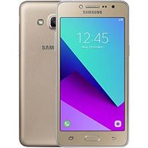 Samsung Galaxy J2 Prime G532M 32GB 4G LTE Gold Unlocked GSM Quad