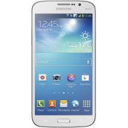 Samsung Galaxy Mega 5.8 I9152 Dual SIM Un-locked Smart Phone Whi