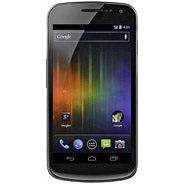 Samsung Galaxy Nexus Android Smart Phone - Verizon