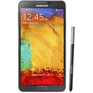 Samsung Galaxy Note 3 N9000 Android Smart Phone  Un-locked 16 GB