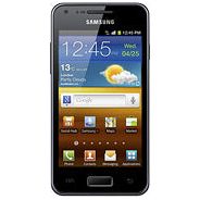 Samsung Galaxy S Advance I9070 8GB Un-locked GSM Android Phone