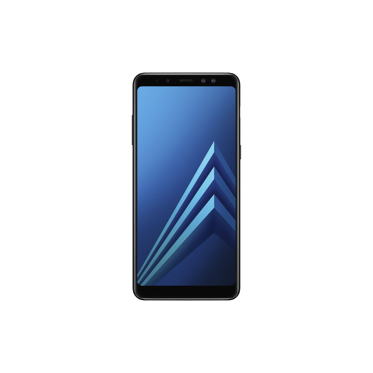 Samsung Galaxy A8 2018 Sm-a530f 32GB (No CDMA  GSM Only) Factory