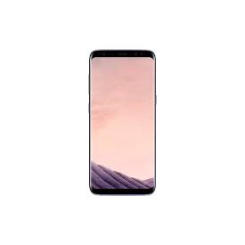 Samsung Galaxy S8 - 64GB Factory Unlocked Orchid Gray