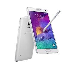 Samsung Galaxy Note 4 N910A 32GB Unlocked GSM 4G LTE Smartphone