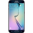 Samsung Galaxy S6 - 32 GB - Black Sapphire - AT&T - GSM