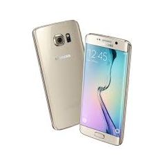 Samsung Galaxy S6 - 64 GB - Gold Platinum - T-Mobile - GSM