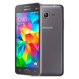 Samsung Galaxy Core Prime - 8 GB - Grey - Verizon - CDMA