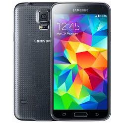 Samsung Galaxy S5 G900V 16GB Verizon Wireless - Black