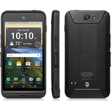 Kyocera E6790 DuraForce XD 16GB Android Smart Phone