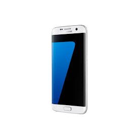 Samsung Galaxy S7 - 32 GB Gsm Unlocked