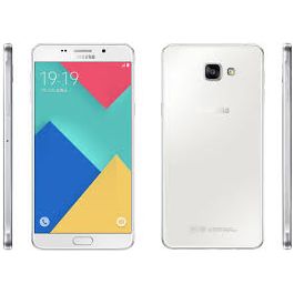 Samsung Galaxy A9 A9000 Factory Unlocked GSM