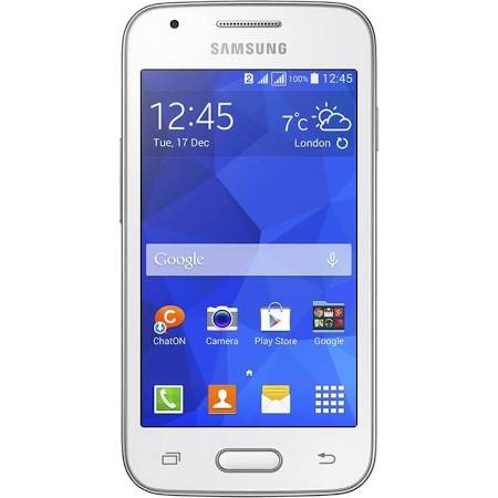 Samsung Galaxy Ace 4 Lite G313ML Unlocked GSM HSPA+ Android Cell