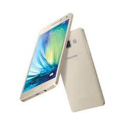 Samsung Galaxy A5 a510m Duos - 16 GB - gold - Unlocked - GSM