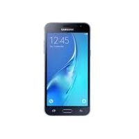 Samsung Galaxy J3 - 16 GB - Black - Verizon - CDMA/GSM