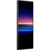 Sony Xperia 1 - 128 GB - Black - Unlocked - GSM