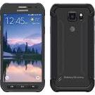 Samsung Galaxy S6 Active - 32 GB - Gray - AT&T - GSM