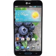 LG Optimus G pro 4G LTE (GSM Un-locked)