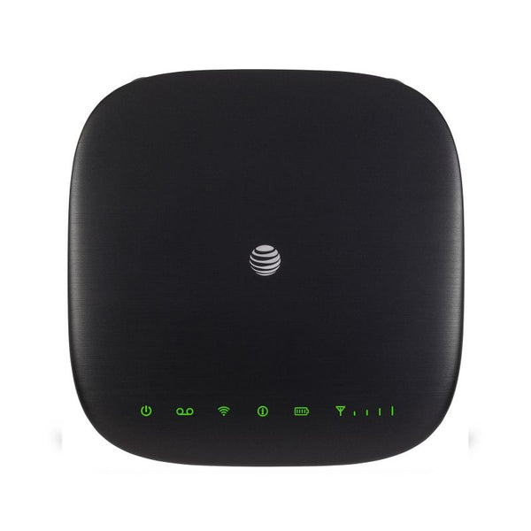 Products – ElectronicsForce