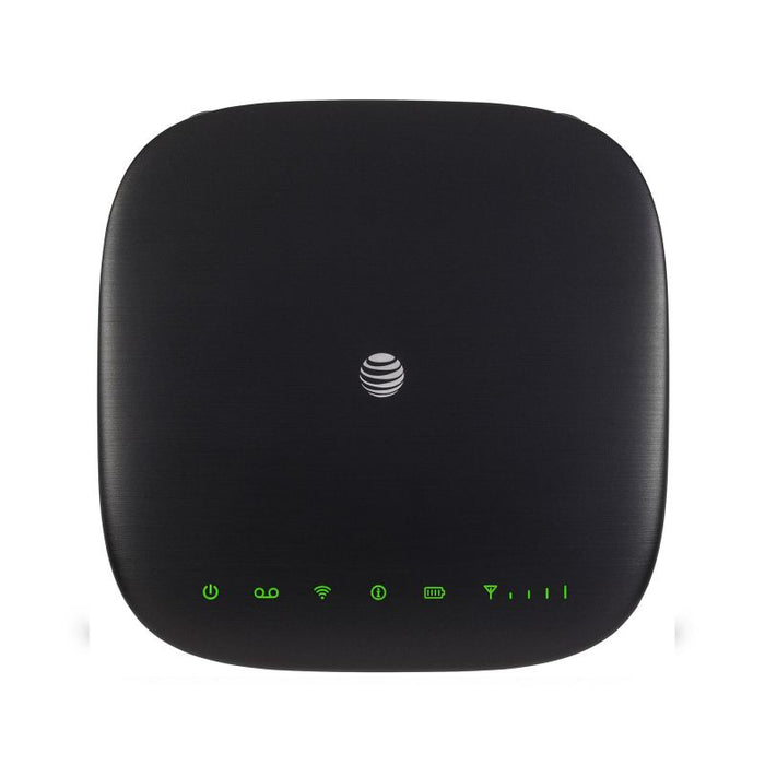 Products – ElectronicsForce